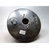 SERVO-FREIN NISSAN QASHQAI