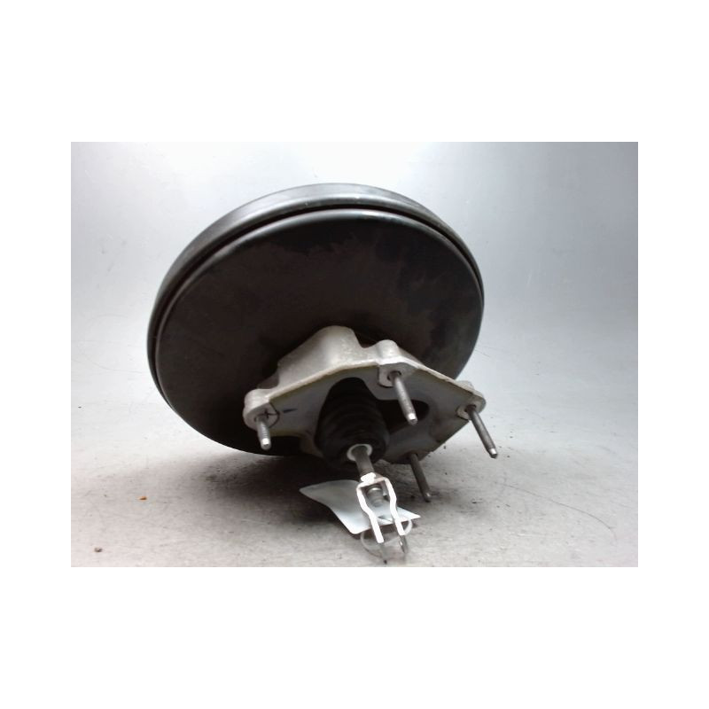 SERVO-FREIN NISSAN QASHQAI