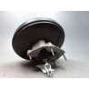 SERVO-FREIN NISSAN QASHQAI