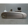 POIGNEE EXTERIEURE PORTE AVANT DROIT TOYOTA YARIS 2003-