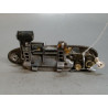 POIGNEE EXTERIEURE PORTE AVANT DROIT TOYOTA YARIS 2003-