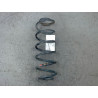RESSORT AMORTISSEUR ARRIERE GAUCHE FORD FIESTA 2005-