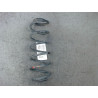 RESSORT AMORTISSEUR ARRIERE DROIT FORD FIESTA 2005-