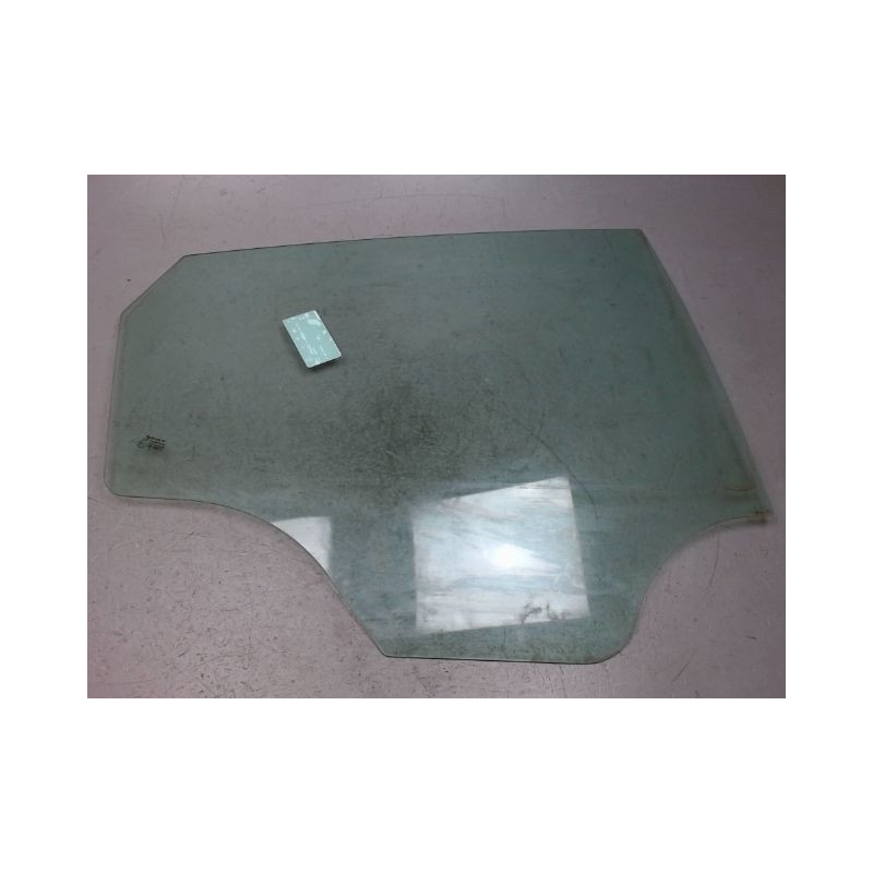 GLACE PORTE ARD SEAT IBIZA 2008-