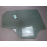GLACE PORTE ARD SEAT IBIZA 2008-