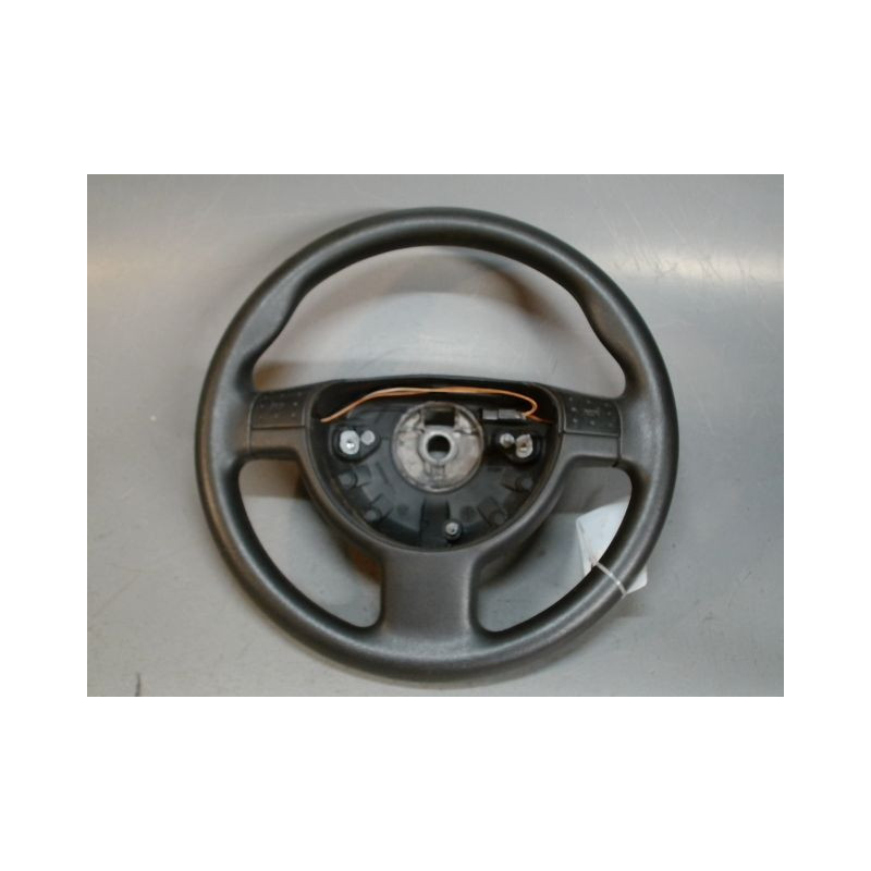 VOLANT DE DIRECTION OPEL CORSA 2000-8.2003