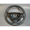 VOLANT DE DIRECTION OPEL CORSA 2000-8.2003