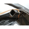 VOLANT DE DIRECTION OPEL CORSA 2000-8.2003
