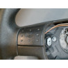VOLANT DE DIRECTION OPEL CORSA 2000-8.2003