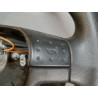 VOLANT DE DIRECTION OPEL CORSA 2000-8.2003