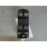 COMMANDE LEVE-GLACE PORTE AVG MAZDA MAZDA 2