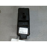COMMANDE LEVE-GLACE PORTE AVG MAZDA MAZDA 2