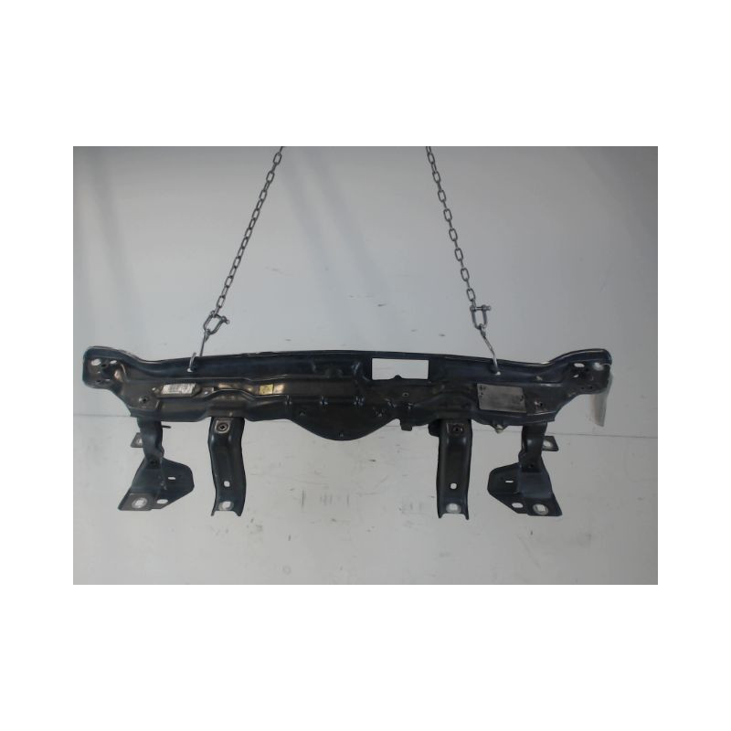 TRAVERSE SUPERIEURE ARMATURE AVANT ALFA ROMEO ALFA GT