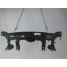TRAVERSE SUPERIEURE ARMATURE AVANT ALFA ROMEO ALFA GT