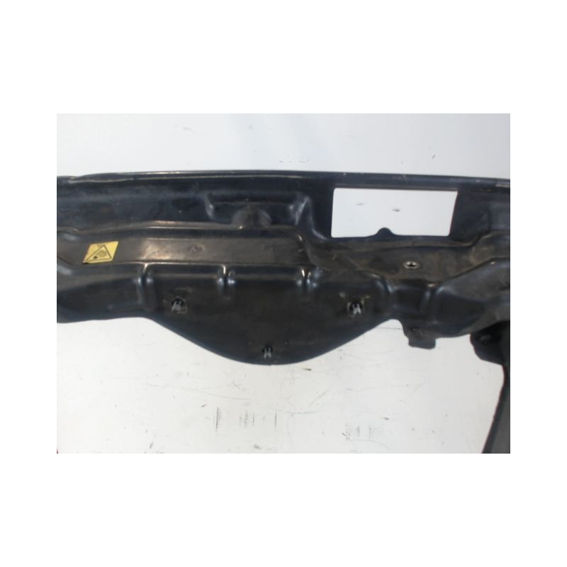 TRAVERSE SUPERIEURE ARMATURE AVANT ALFA ROMEO ALFA GT
