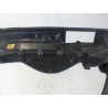 TRAVERSE SUPERIEURE ARMATURE AVANT ALFA ROMEO ALFA GT