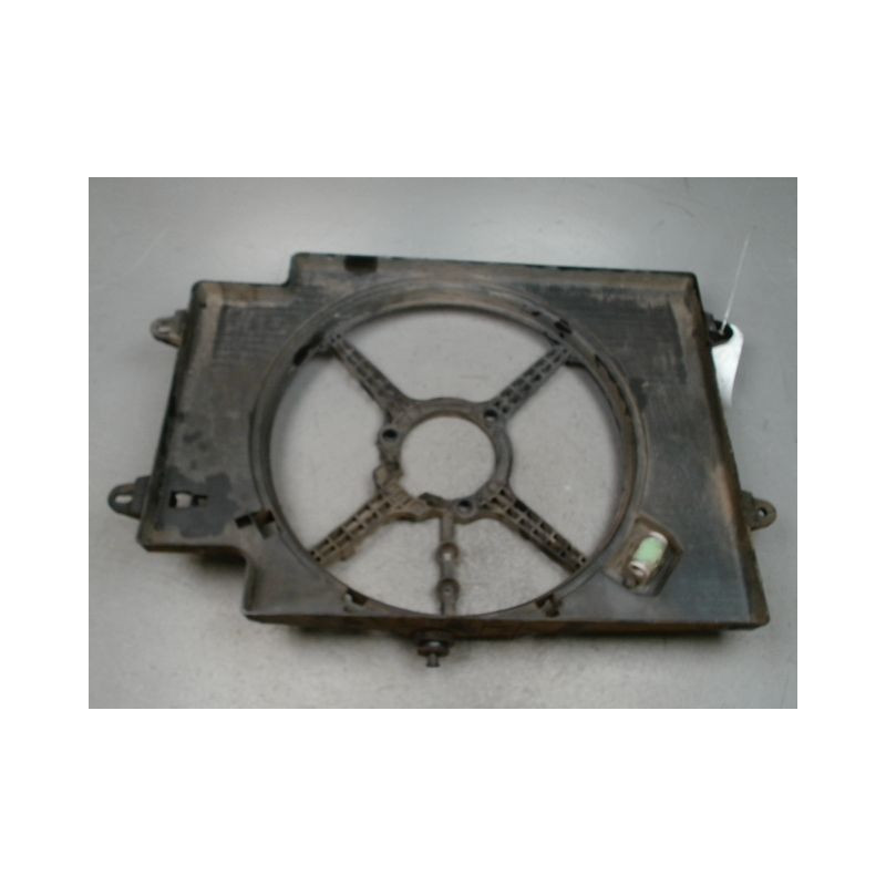 SUPPORT DE VENTILATEUR ALFA ROMEO ALFA GT