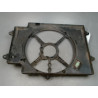 SUPPORT DE VENTILATEUR ALFA ROMEO ALFA GT