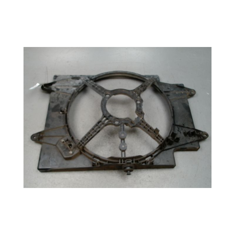 SUPPORT DE VENTILATEUR ALFA ROMEO ALFA GT