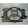 SUPPORT DE VENTILATEUR ALFA ROMEO ALFA GT