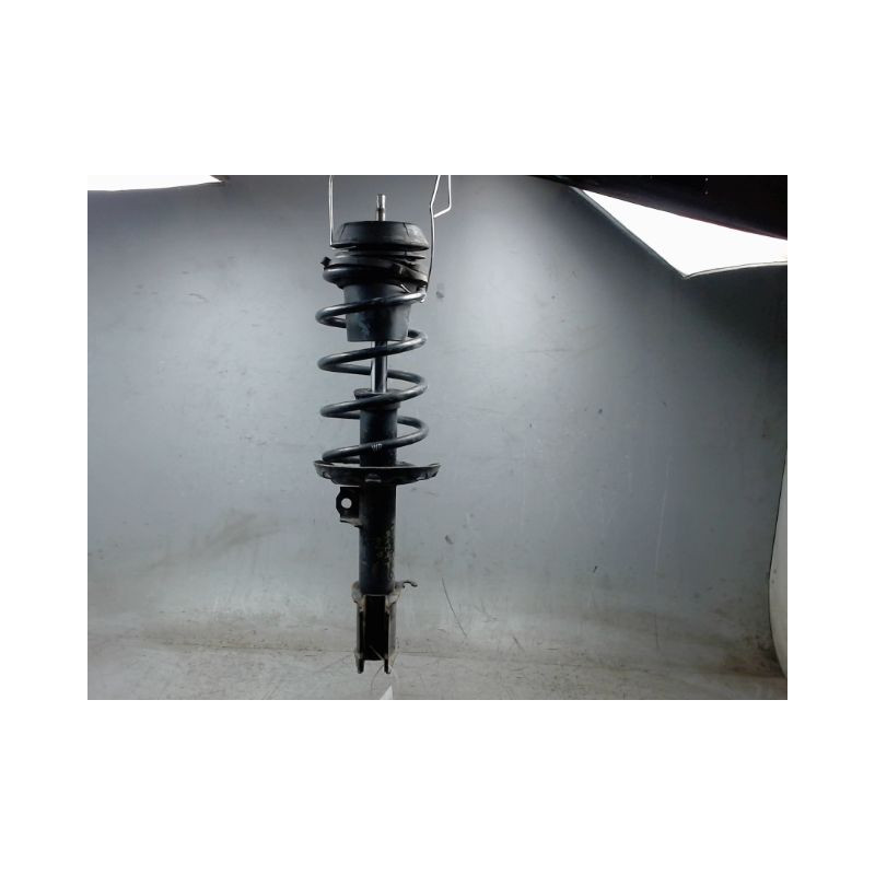 AMORTISSEUR AVANT DROIT OPEL CORSA 2000-8.2003