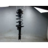 AMORTISSEUR AVANT DROIT OPEL CORSA 2000-8.2003