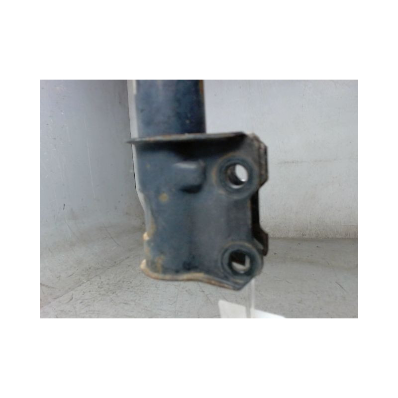 AMORTISSEUR AVANT DROIT OPEL CORSA 2000-8.2003