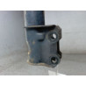 AMORTISSEUR AVANT DROIT OPEL CORSA 2000-8.2003