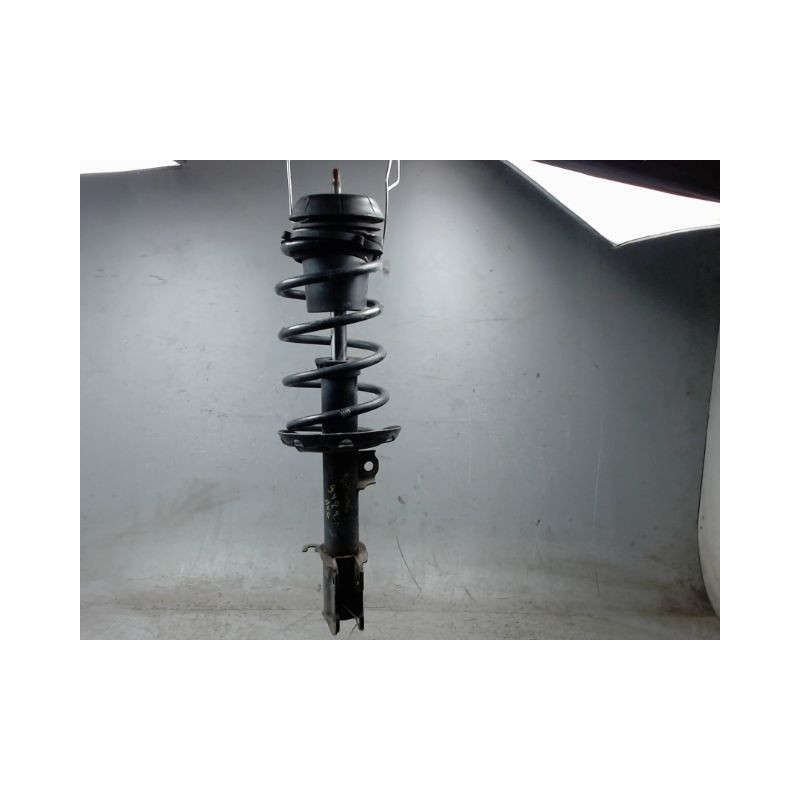 AMORTISSEUR AVANT GAUCHE OPEL CORSA 2000-8.2003