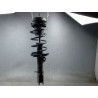 AMORTISSEUR AVANT GAUCHE OPEL CORSA 2000-8.2003