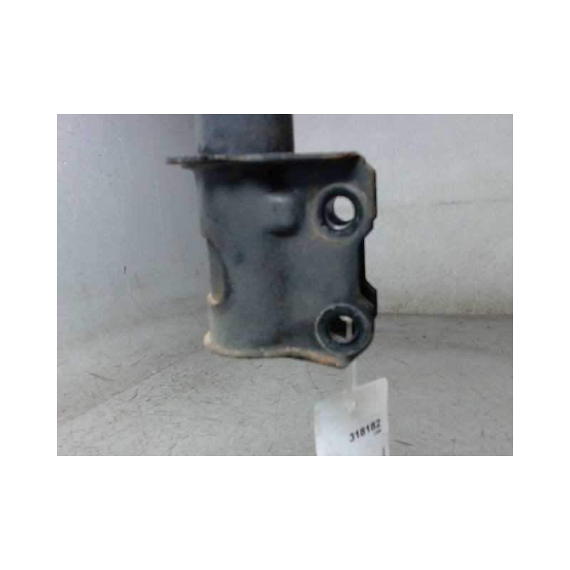 AMORTISSEUR AVANT GAUCHE OPEL CORSA 2000-8.2003