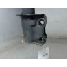 AMORTISSEUR AVANT GAUCHE OPEL CORSA 2000-8.2003