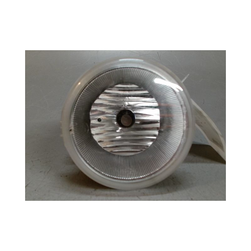 PHARE ANTIBROUILLARD AVANT DROIT CHRYSLER 300 C