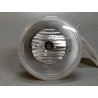 PHARE ANTIBROUILLARD AVANT DROIT CHRYSLER 300 C