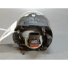 PHARE ANTIBROUILLARD AVANT DROIT CHRYSLER 300 C