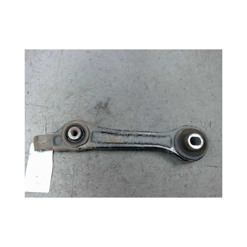 TRIANGLE INFERIEUR AVANT GAUCHE CHRYSLER 300 C