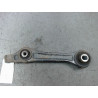TRIANGLE INFERIEUR AVANT GAUCHE CHRYSLER 300 C