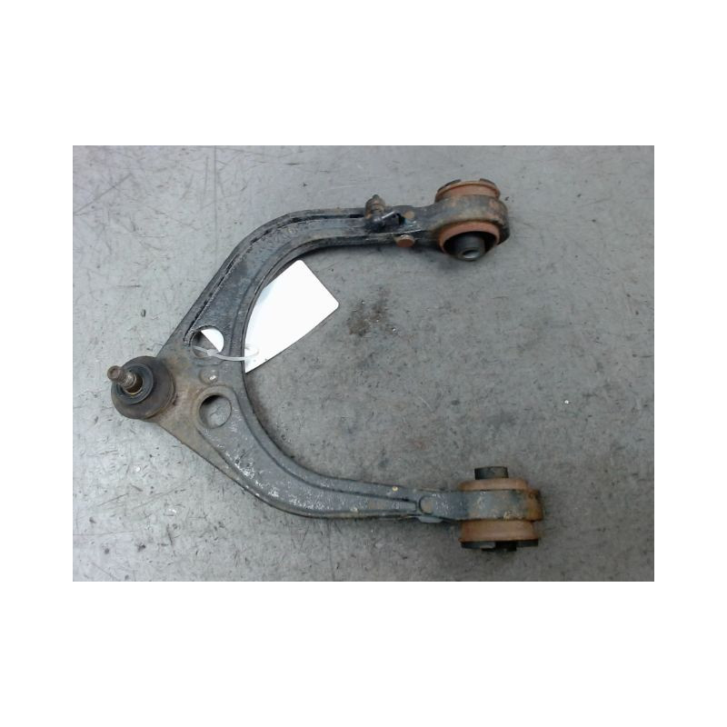 TRIANGLE SUPERIEUR AVANT DROIT CHRYSLER 300 C