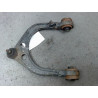 TRIANGLE SUPERIEUR AVANT DROIT CHRYSLER 300 C