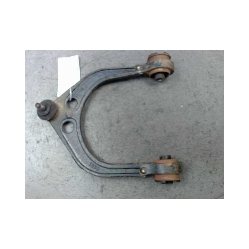 TRIANGLE SUPERIEUR AVANT GAUCHE CHRYSLER 300 C