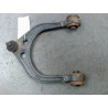 TRIANGLE SUPERIEUR AVANT GAUCHE CHRYSLER 300 C