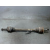 TRANSMISSION ARRIERE DROIT CHRYSLER 300 C 3.0 CRD