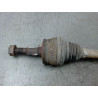 TRANSMISSION ARRIERE DROIT CHRYSLER 300 C 3.0 CRD
