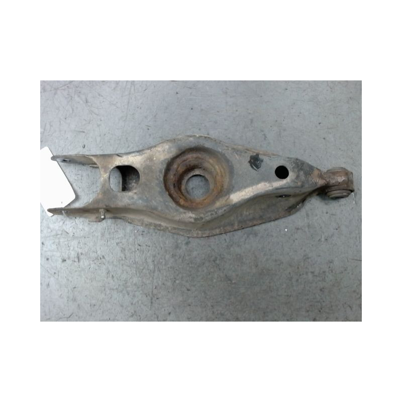 TRIANGLE INFERIEUR ARRIERE DROIT CHRYSLER 300 C