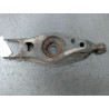 TRIANGLE INFERIEUR ARRIERE DROIT CHRYSLER 300 C