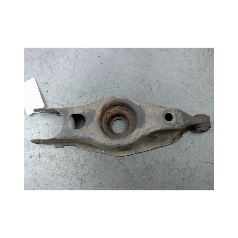 TRIANGLE INFERIEUR ARRIERE GAUCHE CHRYSLER 300 C