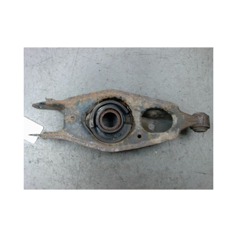 TRIANGLE INFERIEUR ARRIERE GAUCHE CHRYSLER 300 C
