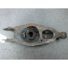 TRIANGLE INFERIEUR ARRIERE GAUCHE CHRYSLER 300 C