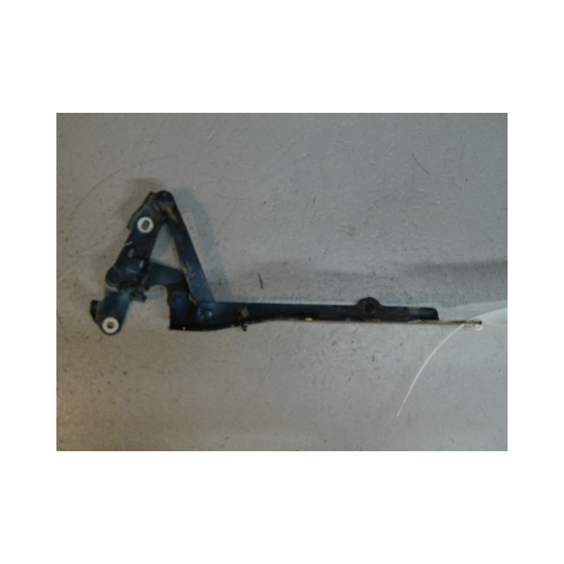 COMPAS DROIT CAPOT CHRYSLER 300 C