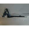 COMPAS DROIT CAPOT CHRYSLER 300 C